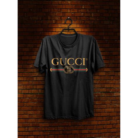 gucci f1 shirt|farfetch gucci shirts.